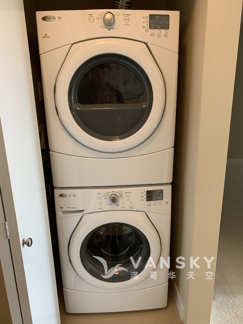 241018170338_11 Washing machine.jpg